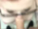 Blowjob
