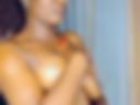 sexxy me