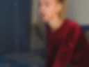 bj and  anal sex doggy