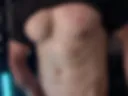Masturbation