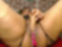 pussy hot
