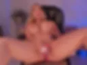 You know this pussy is juicy