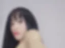 Mi ass
