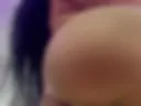 BIG ASS POV