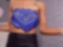 Blu