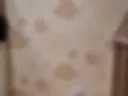 She sucked me off in a dress and fucked me doggy style!