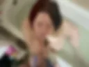 Blowjob in the bathroom