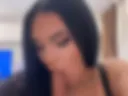 Blowjob