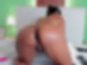 AMAZING ANAL