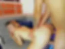 FUCK