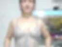 Isa