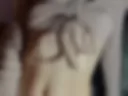 Teasing