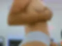 BIG ASS