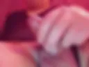 Dick