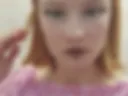 Chr