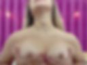 I love it when you kiss my nipples and make me yours