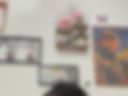 Blowjob