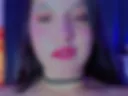 Sexy tease  and rub clit