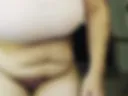 Private show 28