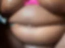 Masturbation