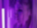 Neon Games3, I love to tease