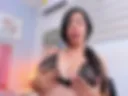 do you like my beautiful tits?