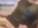 Cum inside my mouth