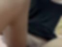 Cum