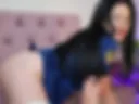 Teaser