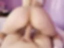 porn 5