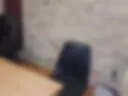 Jeu de role bdsmou je suis une chatouilleuse proa notre premiere rencontree me decris et t offre de te chatouiller hesites mais dis oui a condition que quand tu disarrete j arrete et je ne le respecteras pas finalement.