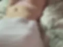 kiki