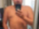 Masturbation