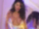 Sexy dress dance tease ,tits out