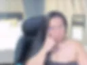 Pvt16 I want you to cum for me