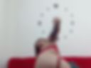 whippings