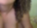 hot