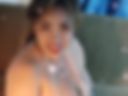 SENSUAL Y CON LATIGO
