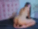 riding your cock