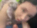 Good hairy pussy step-daddy role play