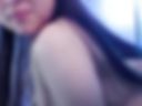 half naked and bouncing my ass in your face