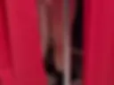 Fitting room 3 peeping