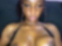 Boobs show
