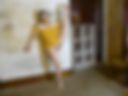 Erotic dance on Do You Love Me song