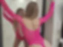 SEXY BODY
Hi babe we have a lot of hot anal, cum swallowing, anal creampie in our video, you will like it.