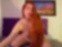 riding until fucking hard and deep