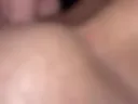 Tease
