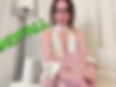 WINDFALL So What Happened Femdom Financial Domination Goon Script Tribute Your Wealth Event Part 6 of 8 Sara Desire XO HD