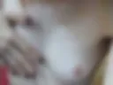 Me and sex