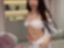 your very hot greek goddess